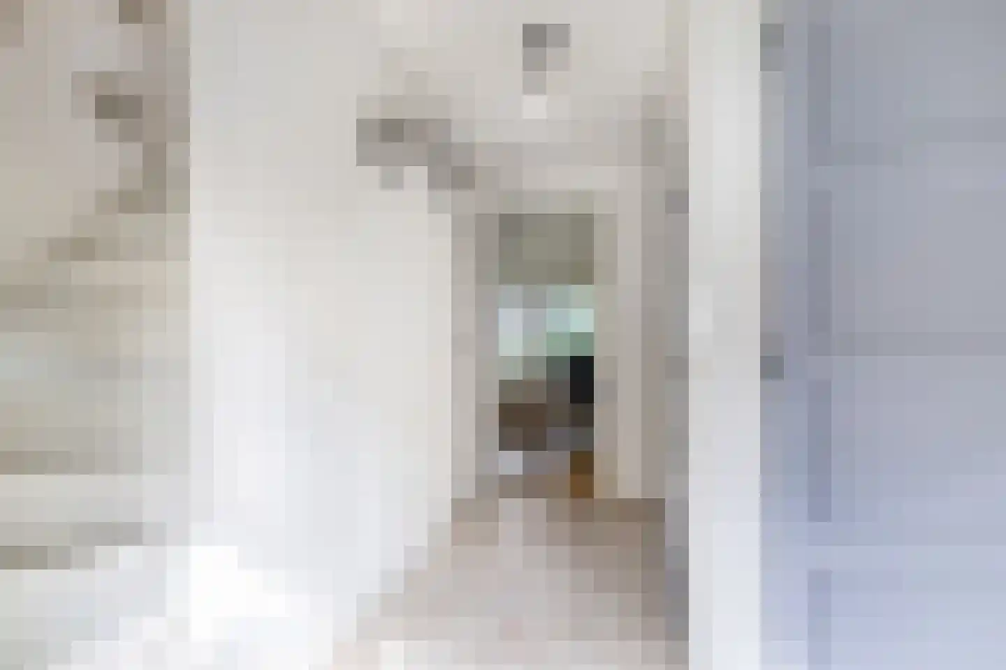 Kontermansweg 43 De Hoeve thumbnail 4