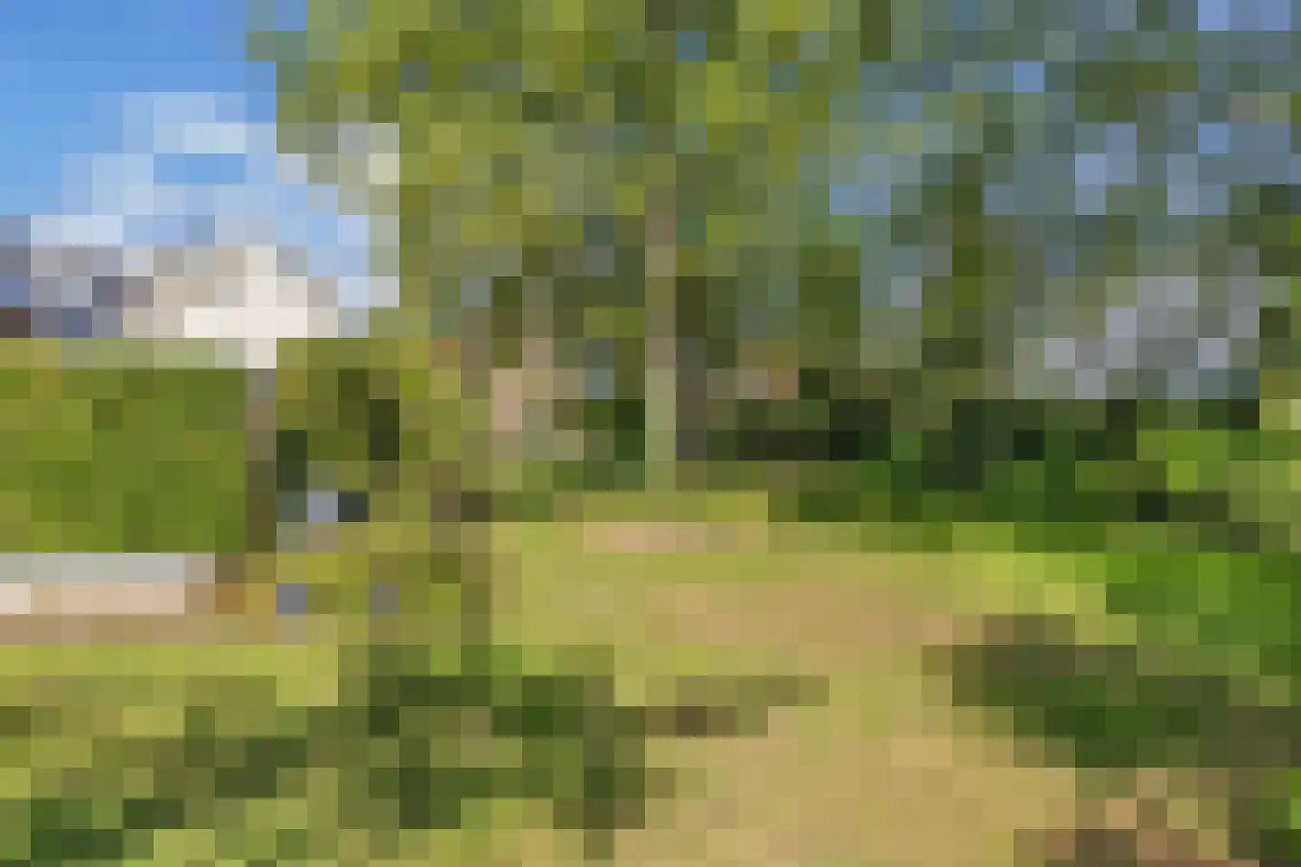 Kontermansweg 43 De Hoeve thumbnail 40