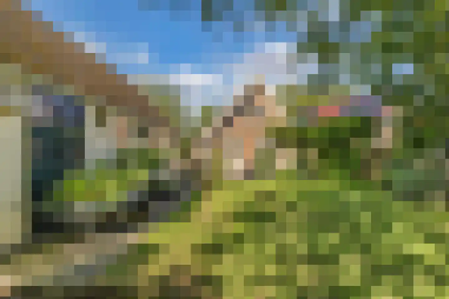 Kontermansweg 43 De Hoeve thumbnail 41
