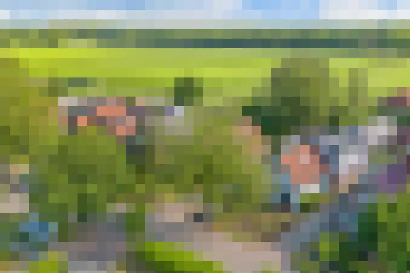 Kontermansweg 43 De Hoeve thumbnail 42
