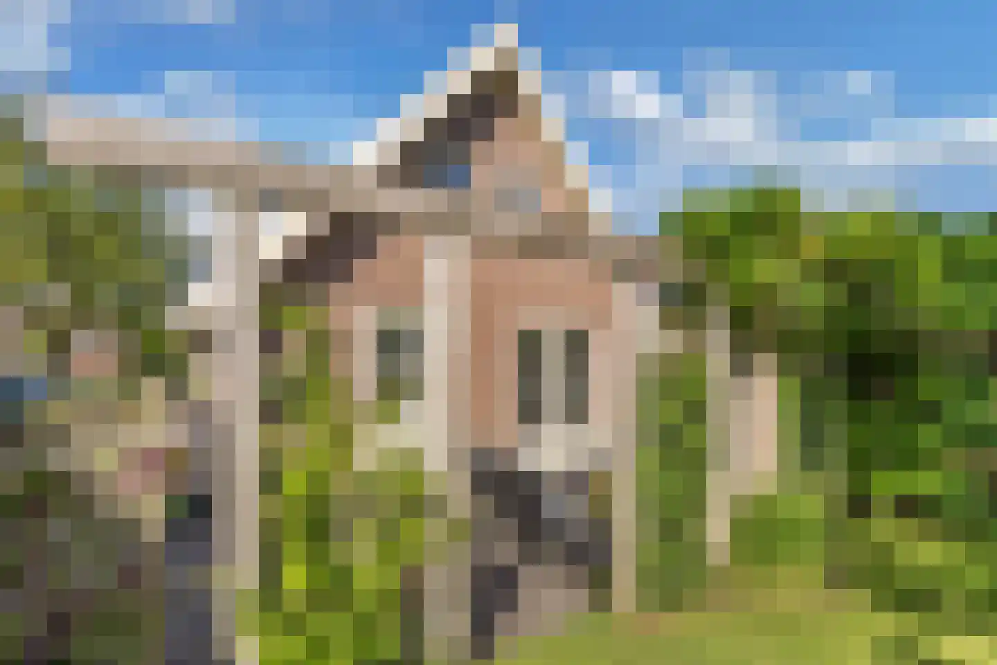Kontermansweg 43 De Hoeve thumbnail 43