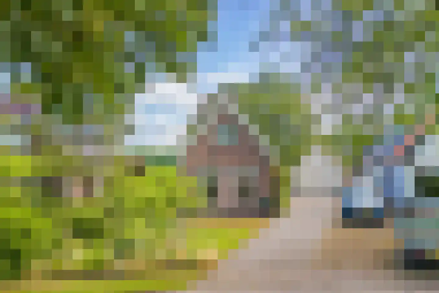 Kontermansweg 43 De Hoeve thumbnail 44