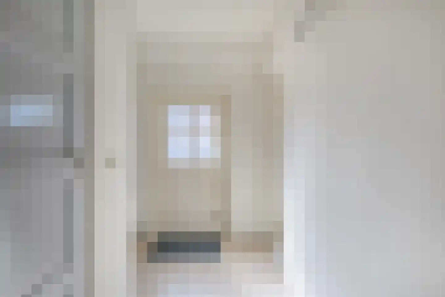 Kontermansweg 43 De Hoeve thumbnail 5