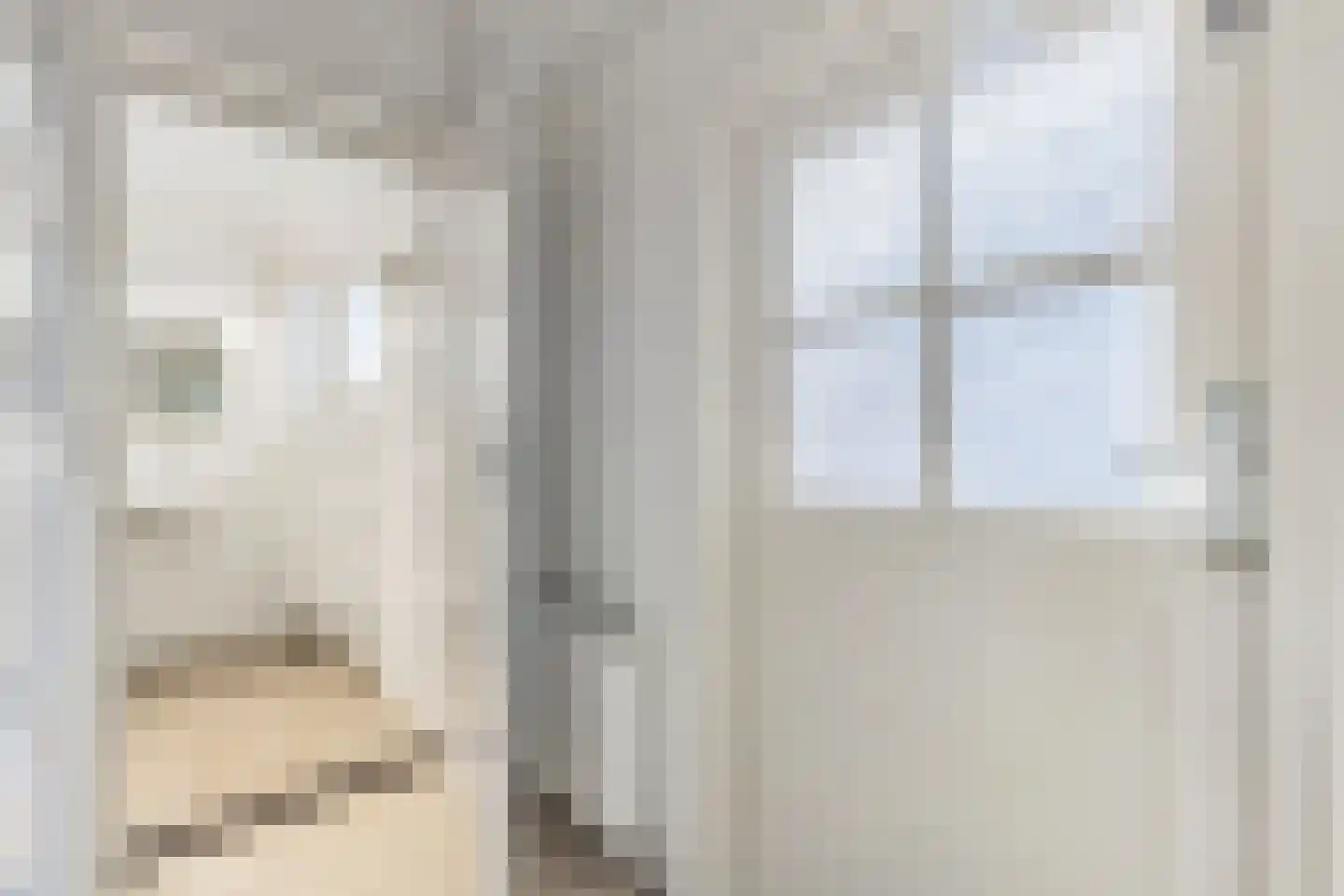 Kontermansweg 43 De Hoeve thumbnail 6