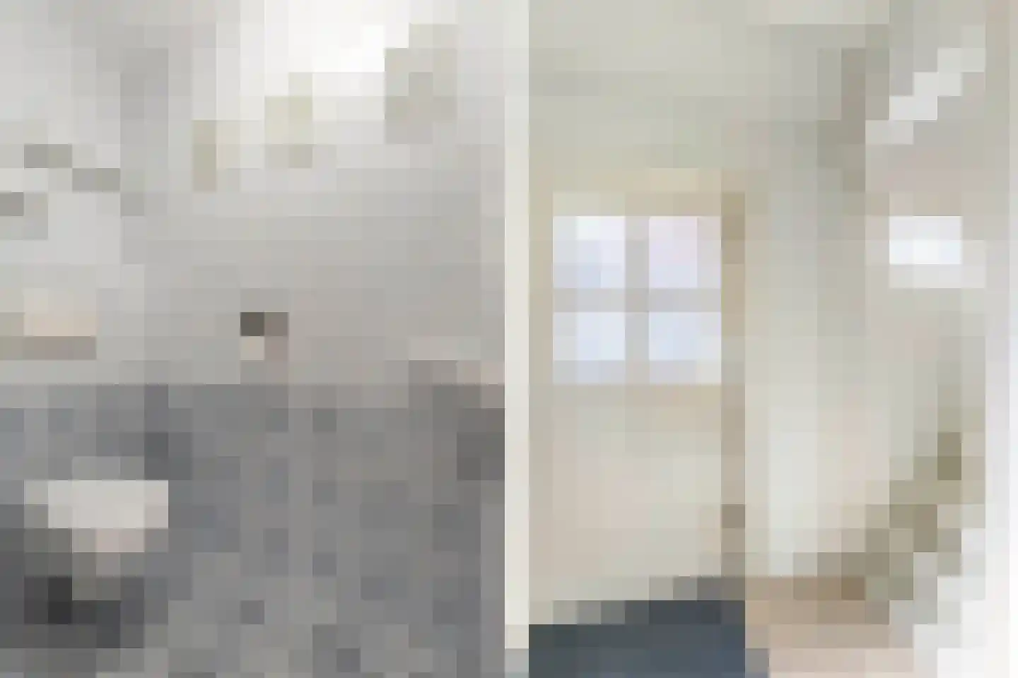 Kontermansweg 43 De Hoeve thumbnail 7
