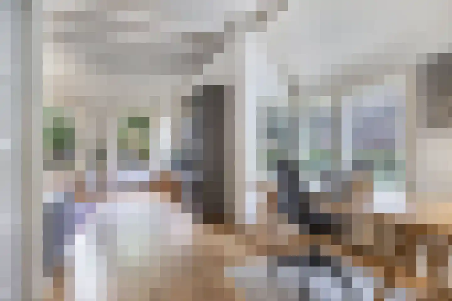 Kontermansweg 43 De Hoeve thumbnail 8