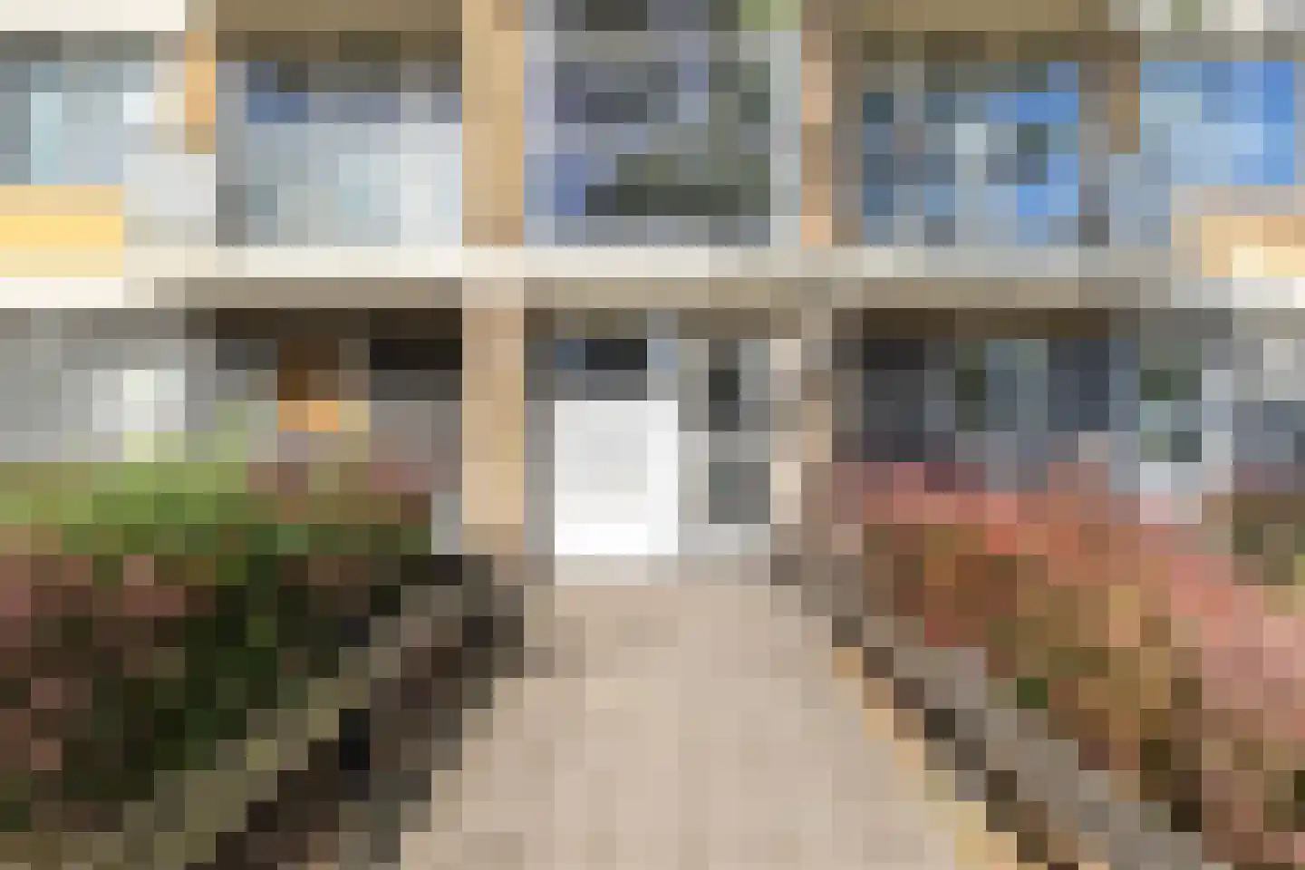 Konvooistraat 25 c Leeuwarden thumbnail 8