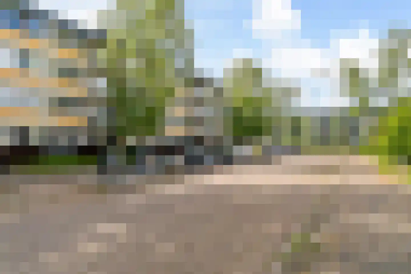 Konvooistraat 27 Leeuwarden thumbnail 25