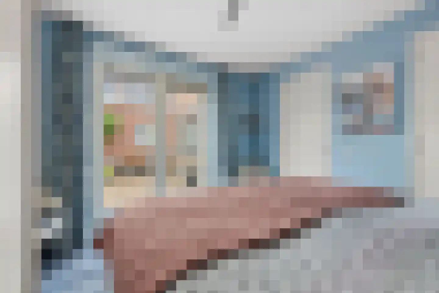 Koog 19 Zuid-Scharwoude thumbnail 13