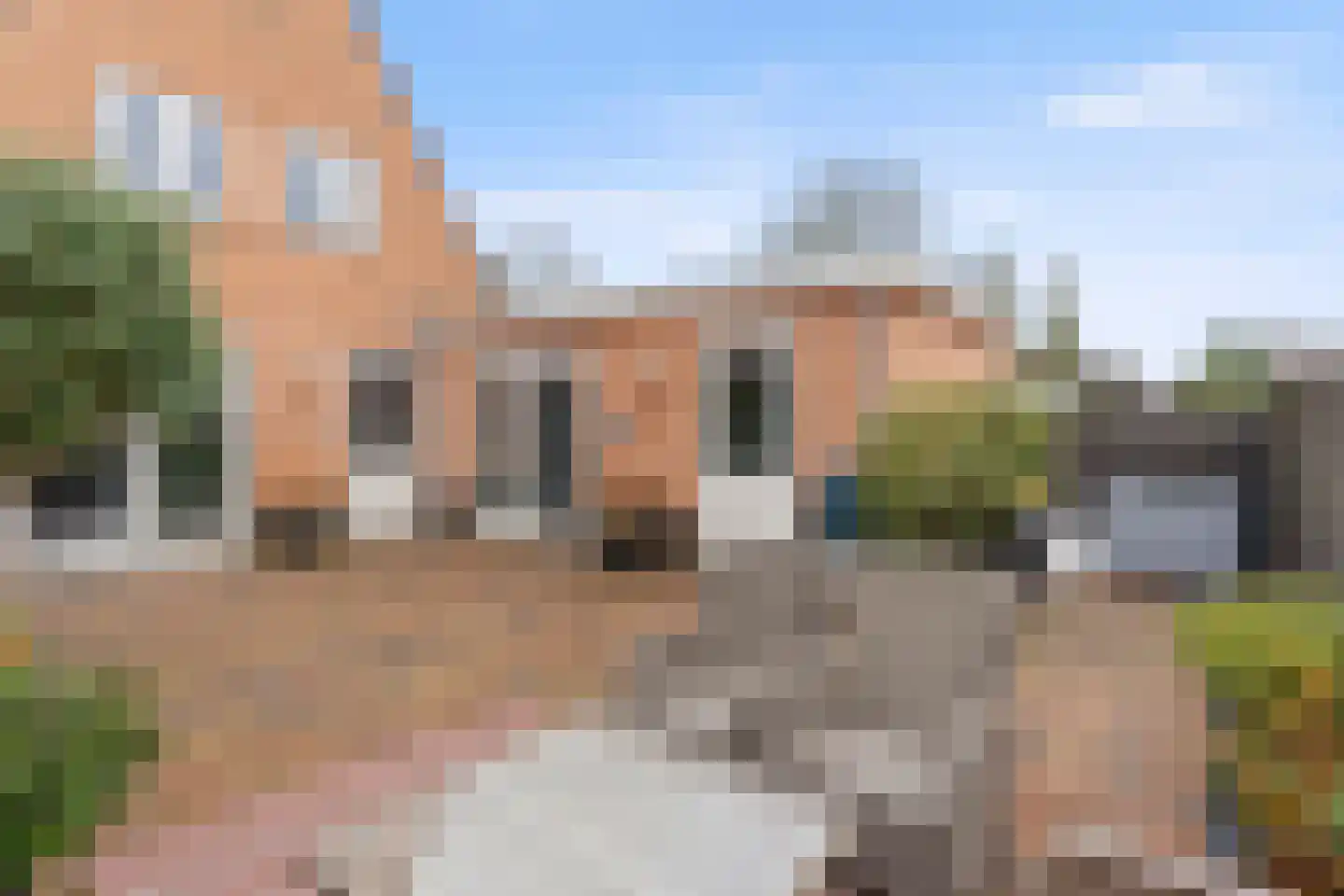 Koog 19 Zuid-Scharwoude thumbnail 26