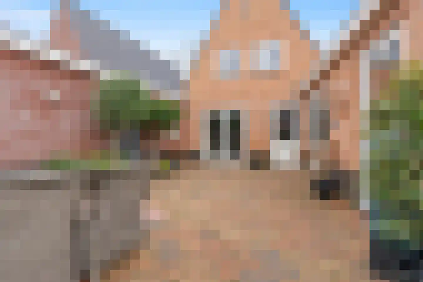 Koog 19 Zuid-Scharwoude thumbnail 27