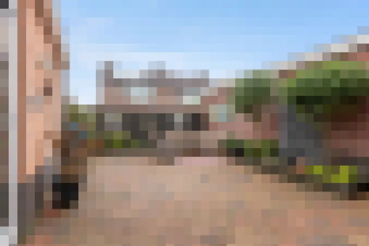 Koog 19 Zuid-Scharwoude thumbnail 28