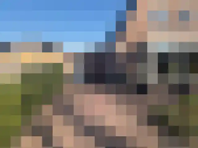 Koog 19 Zuid-Scharwoude thumbnail 31