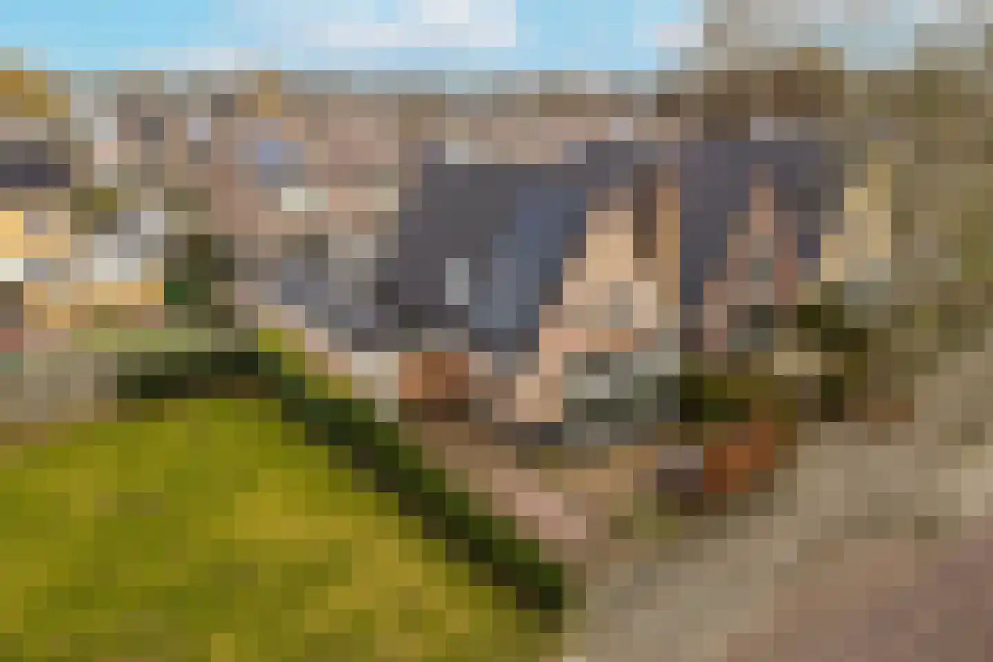Koog 19 Zuid-Scharwoude thumbnail 32