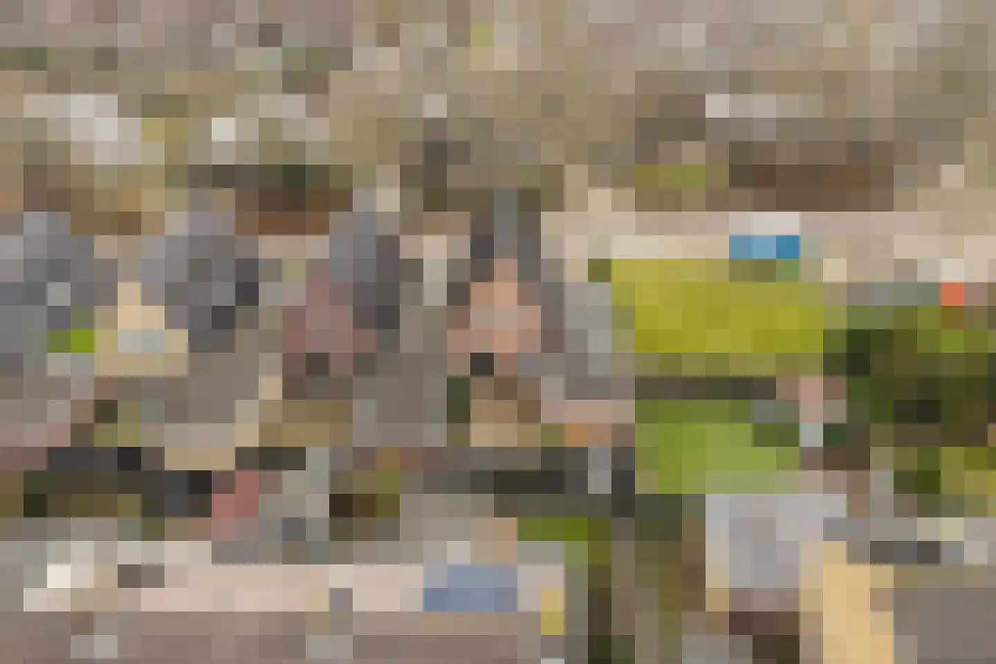 Koog 19 Zuid-Scharwoude thumbnail 36
