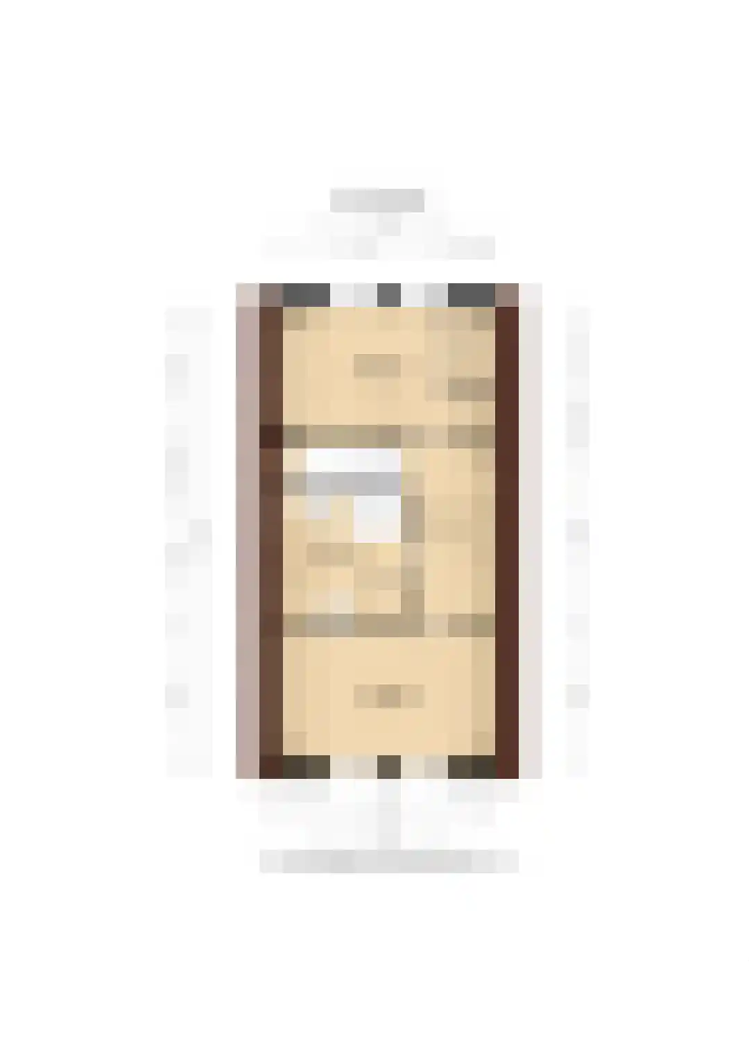 Koog 19 Zuid-Scharwoude thumbnail 38