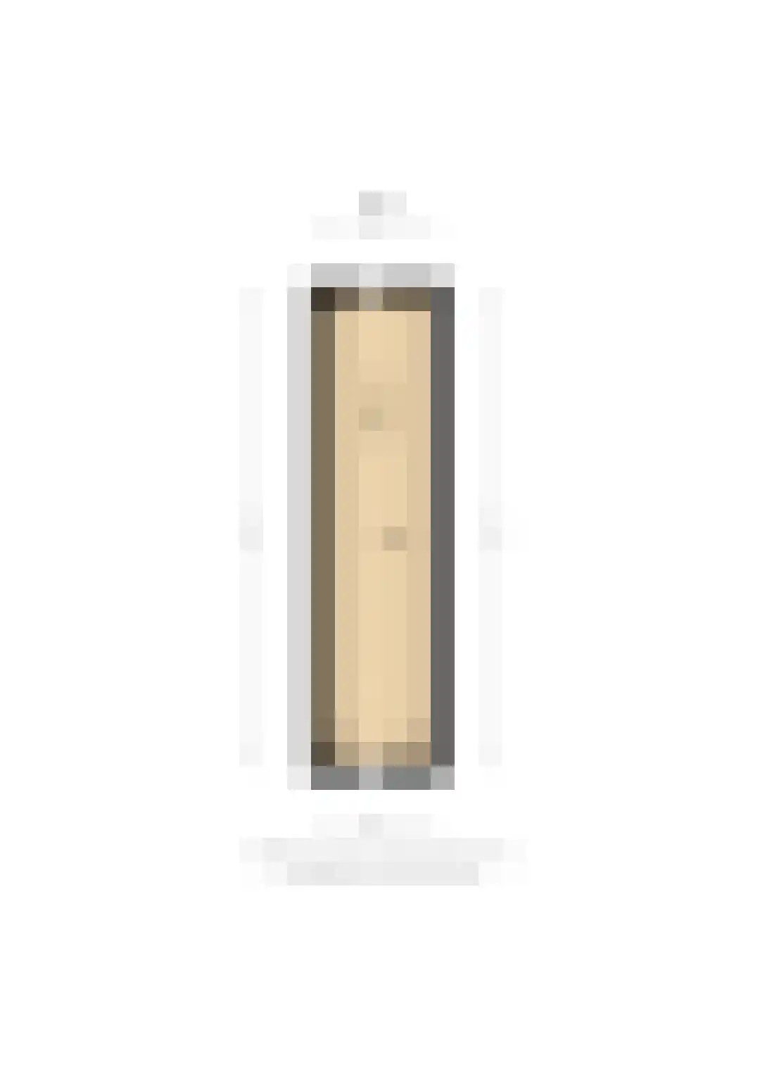 Koog 19 Zuid-Scharwoude thumbnail 39