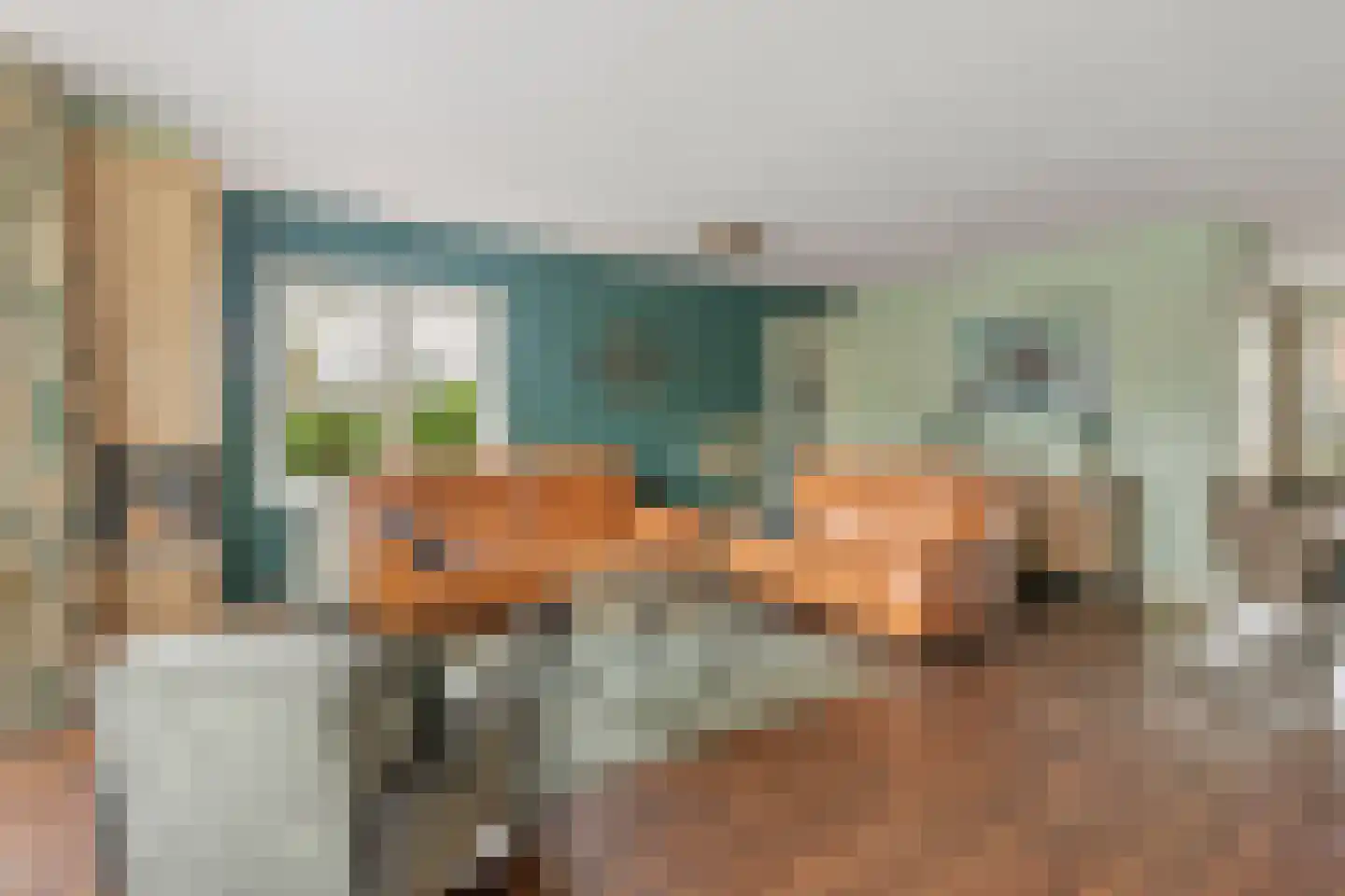 Koog 19 Zuid-Scharwoude thumbnail 5