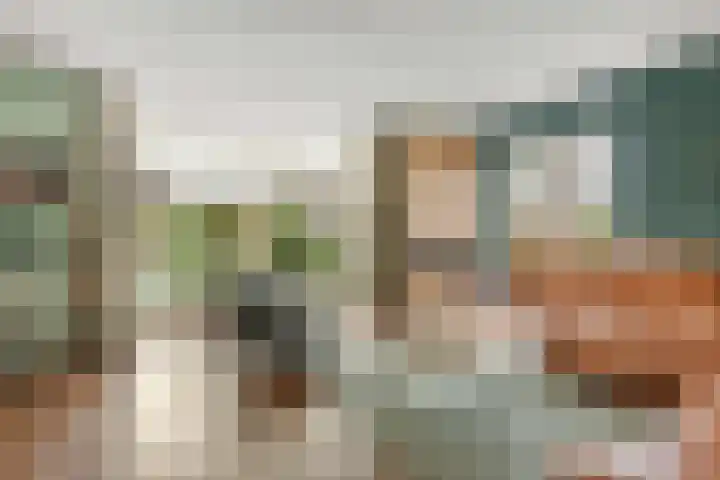 Koog 19 Zuid-Scharwoude thumbnail 8