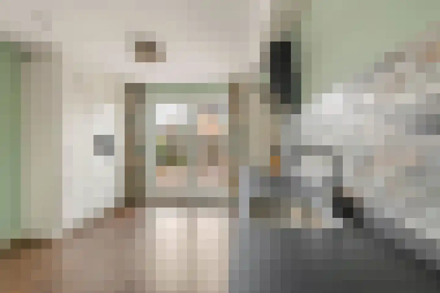 Koog 19 Zuid-Scharwoude thumbnail 9