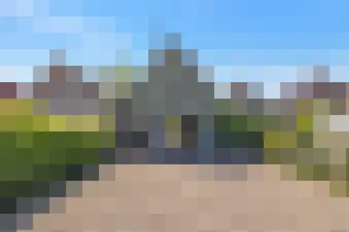 Koogerweg 11 Hippolytushoef thumbnail 16