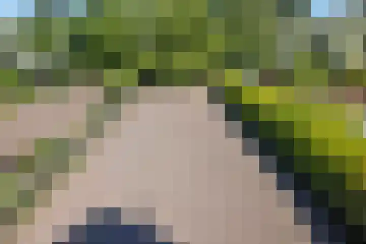 Koogerweg 11 Hippolytushoef thumbnail 18