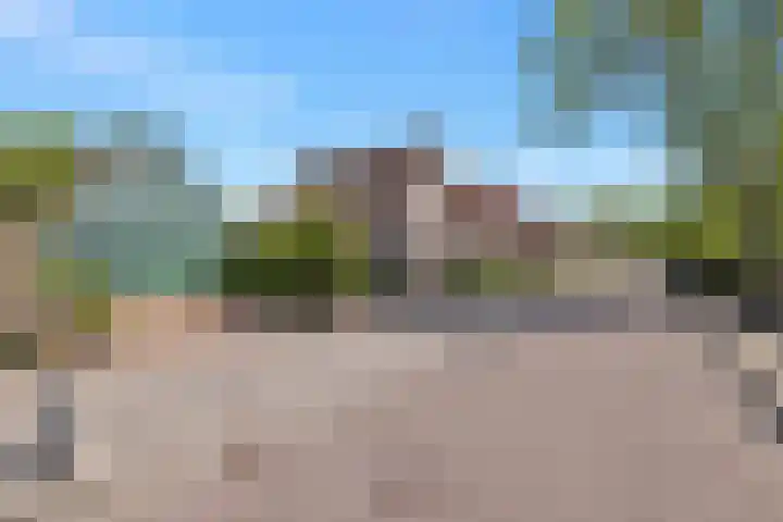 Koogerweg 11 Hippolytushoef thumbnail 20