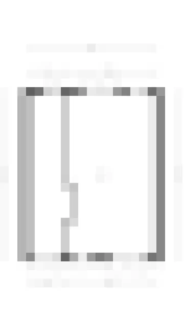 Koogerweg 11 Hippolytushoef thumbnail 23