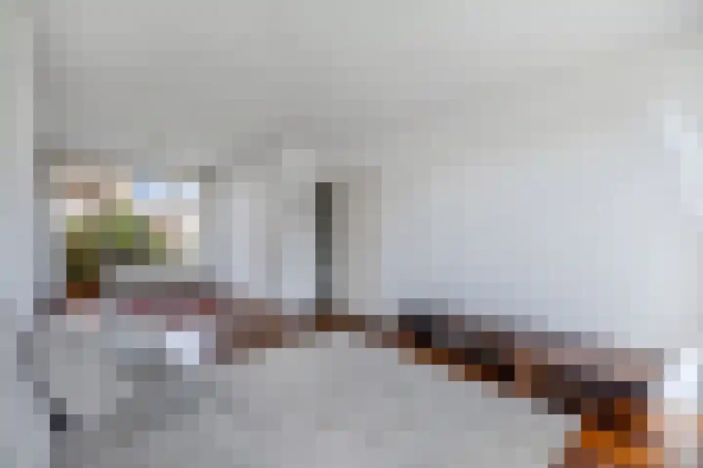 Kooglaan 100 Uitgeest thumbnail 10