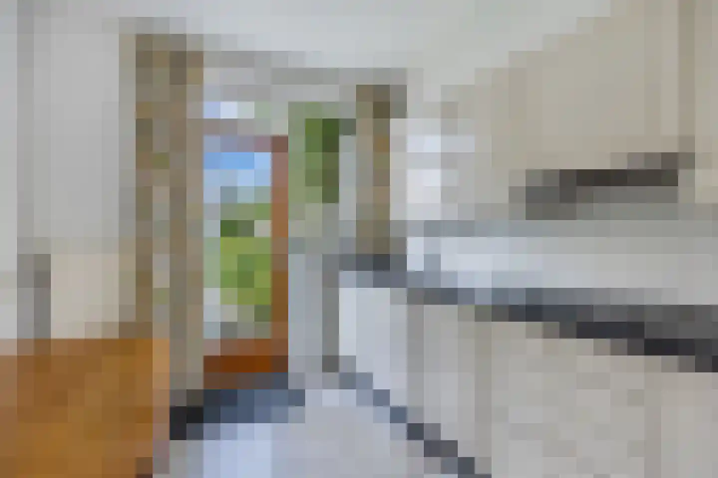 Kooglaan 100 Uitgeest thumbnail 11