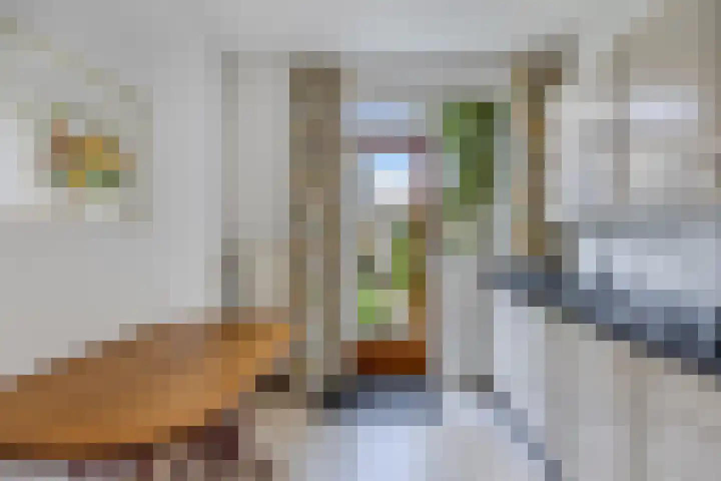 Kooglaan 100 Uitgeest thumbnail 12