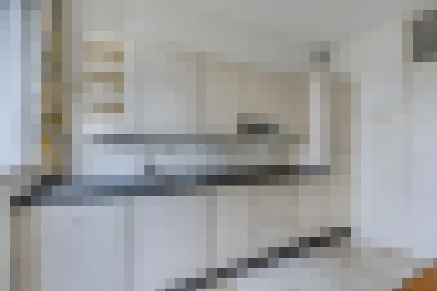 Kooglaan 100 Uitgeest thumbnail 13