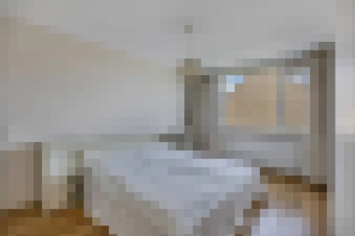 Kooglaan 100 Uitgeest thumbnail 14