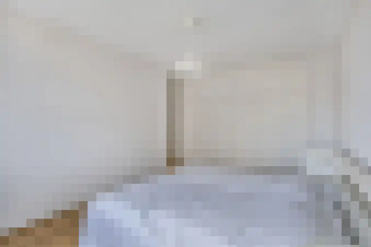 Kooglaan 100 Uitgeest thumbnail 15