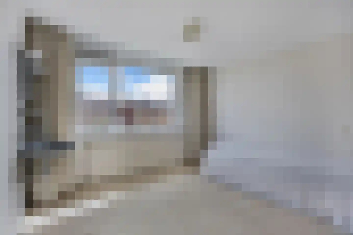 Kooglaan 100 Uitgeest thumbnail 16