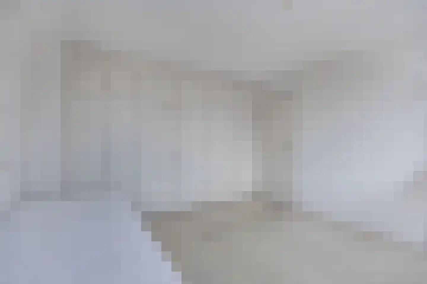 Kooglaan 100 Uitgeest thumbnail 17