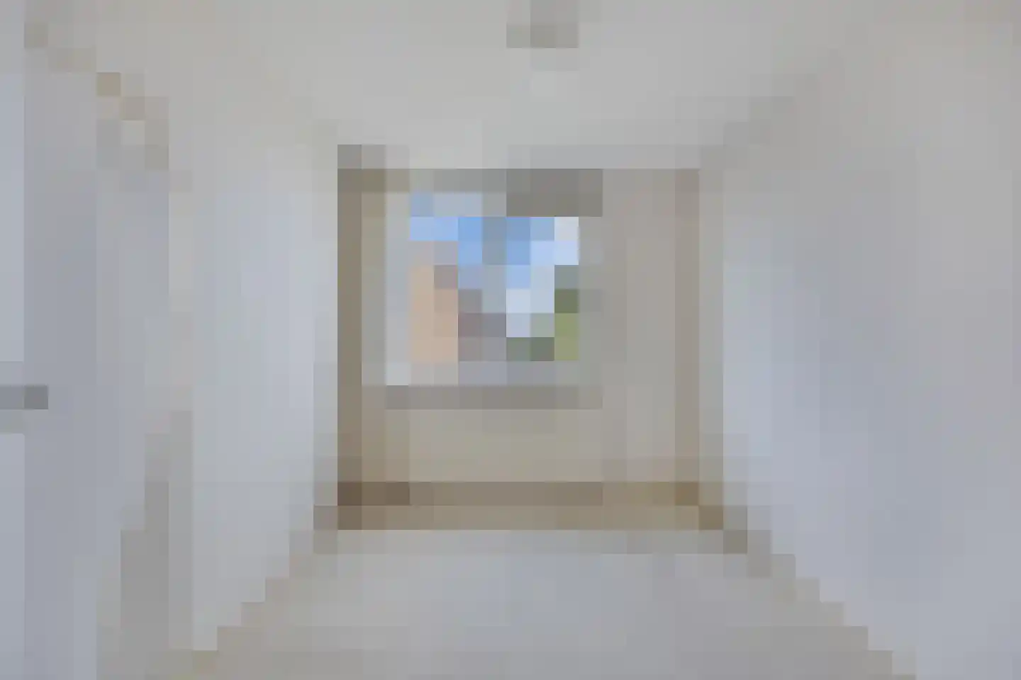 Kooglaan 100 Uitgeest thumbnail 18