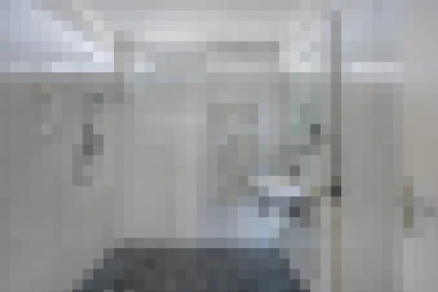 Kooglaan 100 Uitgeest thumbnail 19