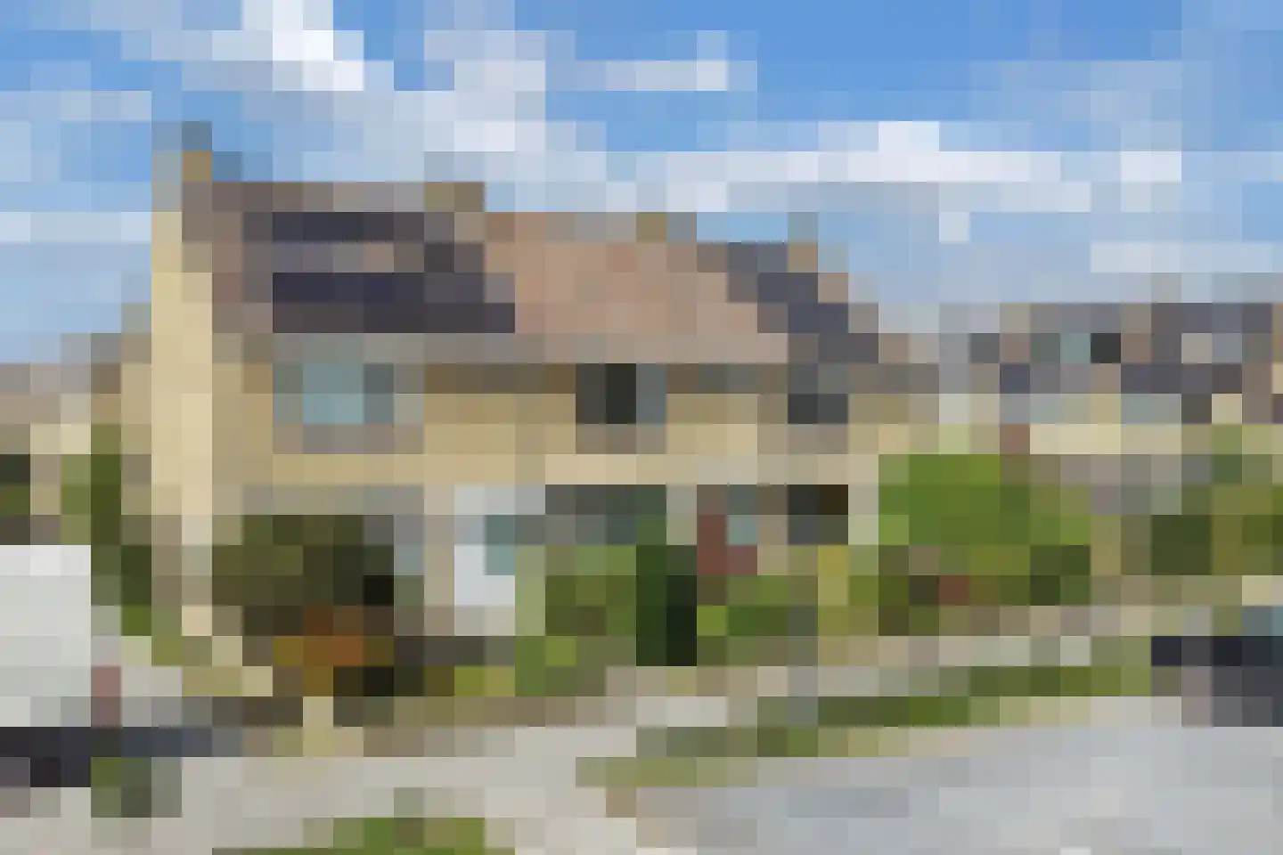 Kooglaan 100 Uitgeest foto 2