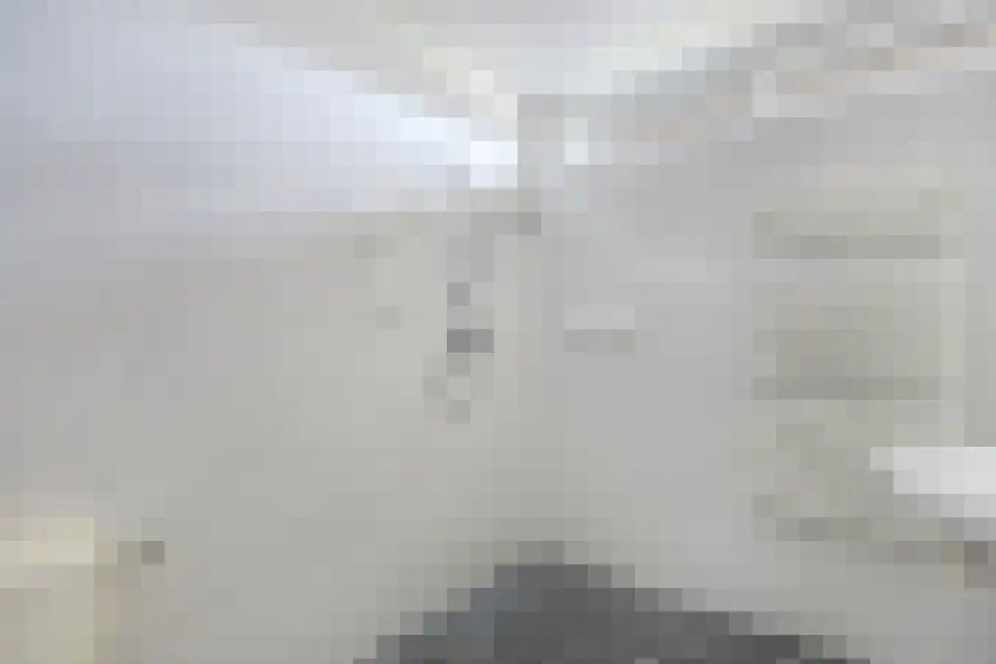 Kooglaan 100 Uitgeest thumbnail 20