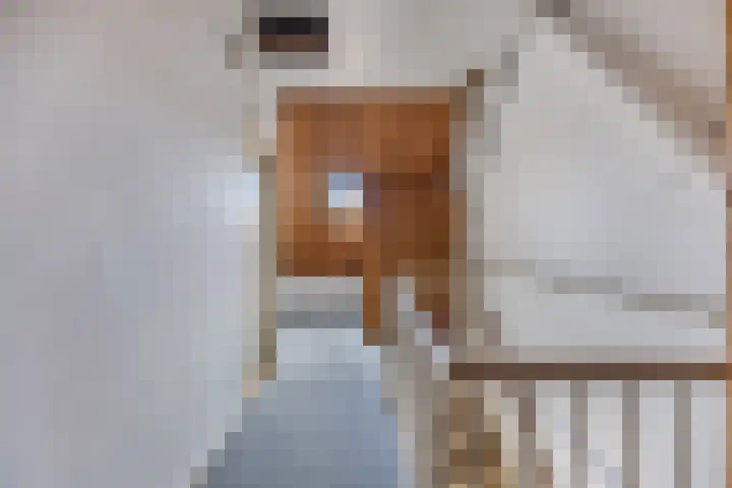 Kooglaan 100 Uitgeest thumbnail 21