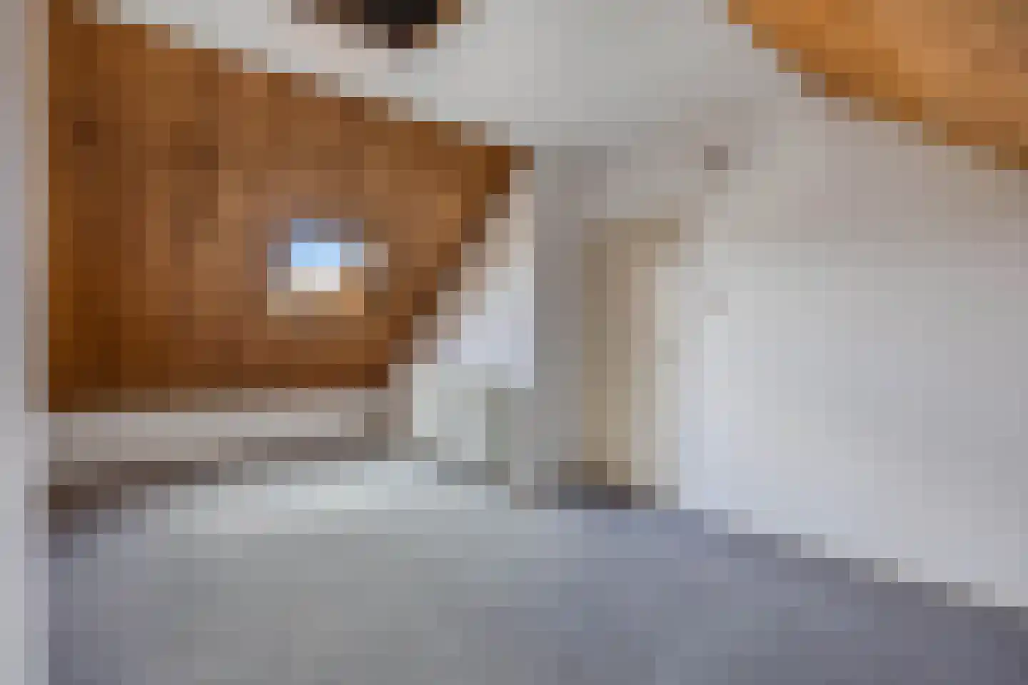 Kooglaan 100 Uitgeest thumbnail 22
