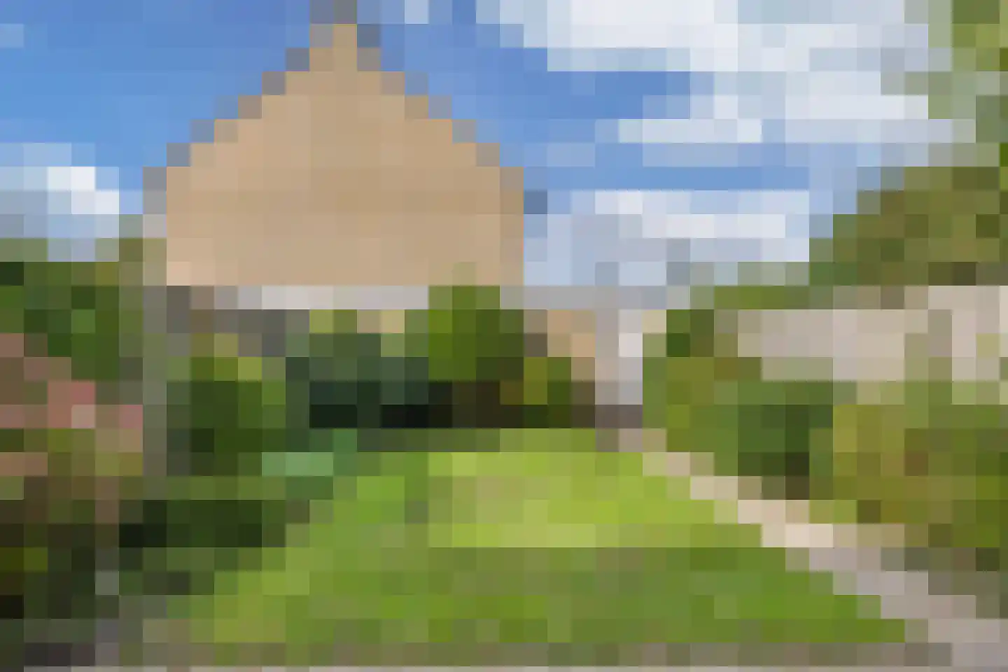 Kooglaan 100 Uitgeest thumbnail 23