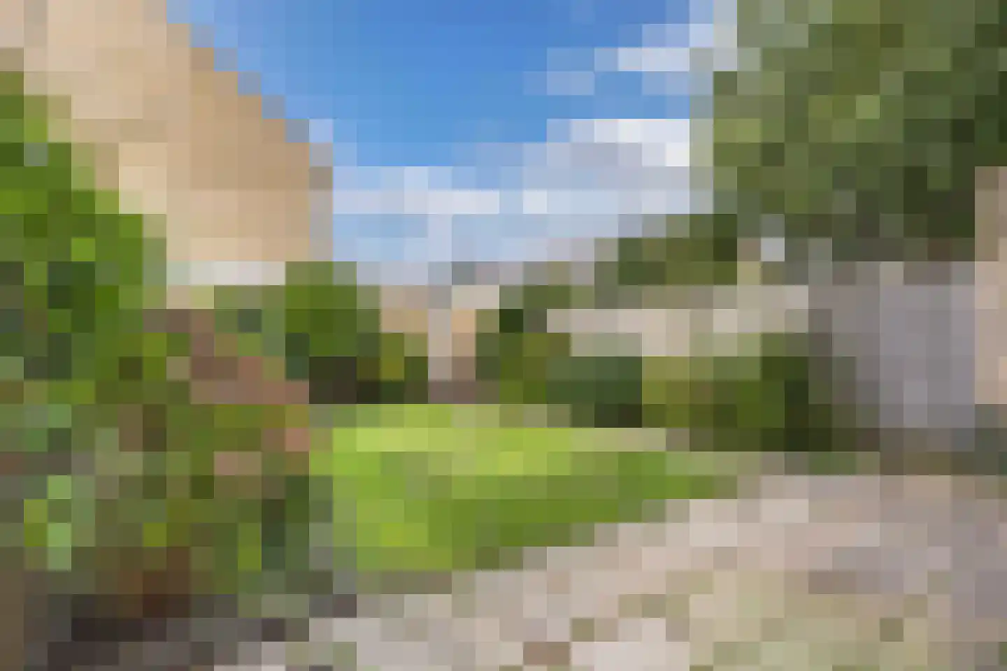 Kooglaan 100 Uitgeest thumbnail 24