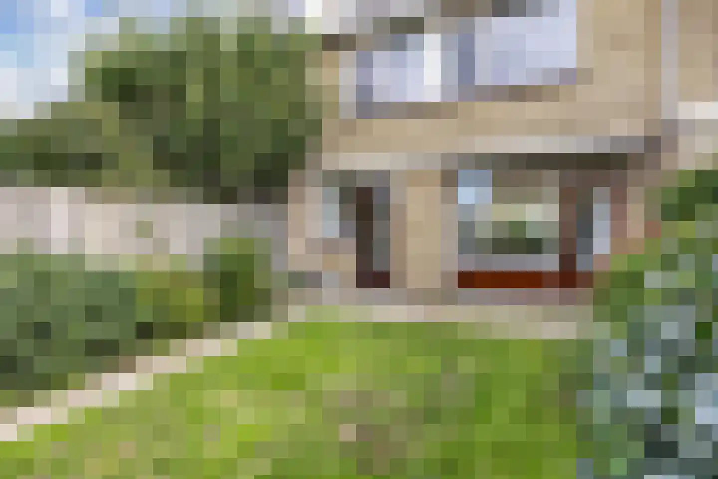 Kooglaan 100 Uitgeest thumbnail 25