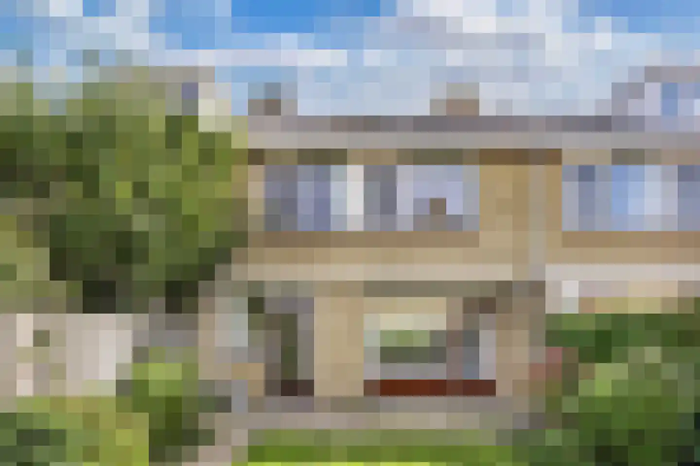 Kooglaan 100 Uitgeest thumbnail 26