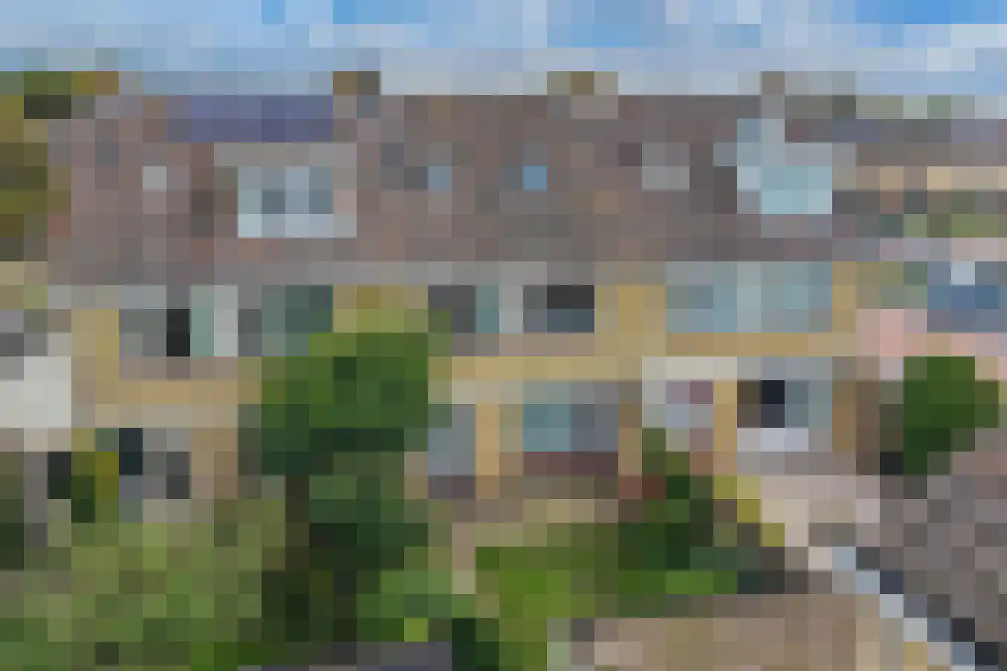 Kooglaan 100 Uitgeest thumbnail 28