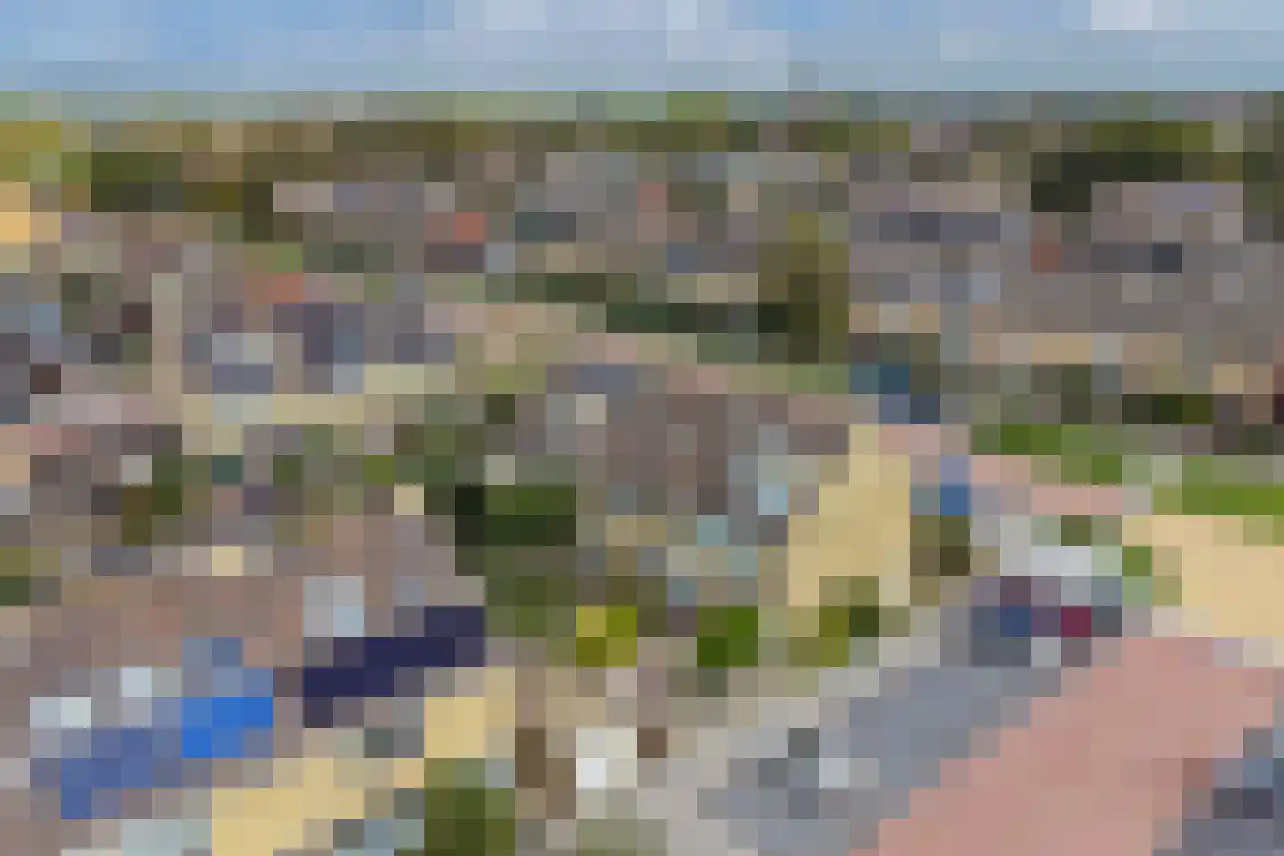 Kooglaan 100 Uitgeest thumbnail 29