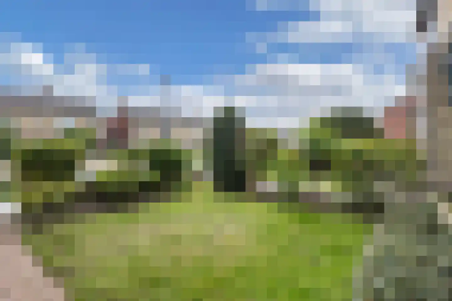 Kooglaan 100 Uitgeest thumbnail 4