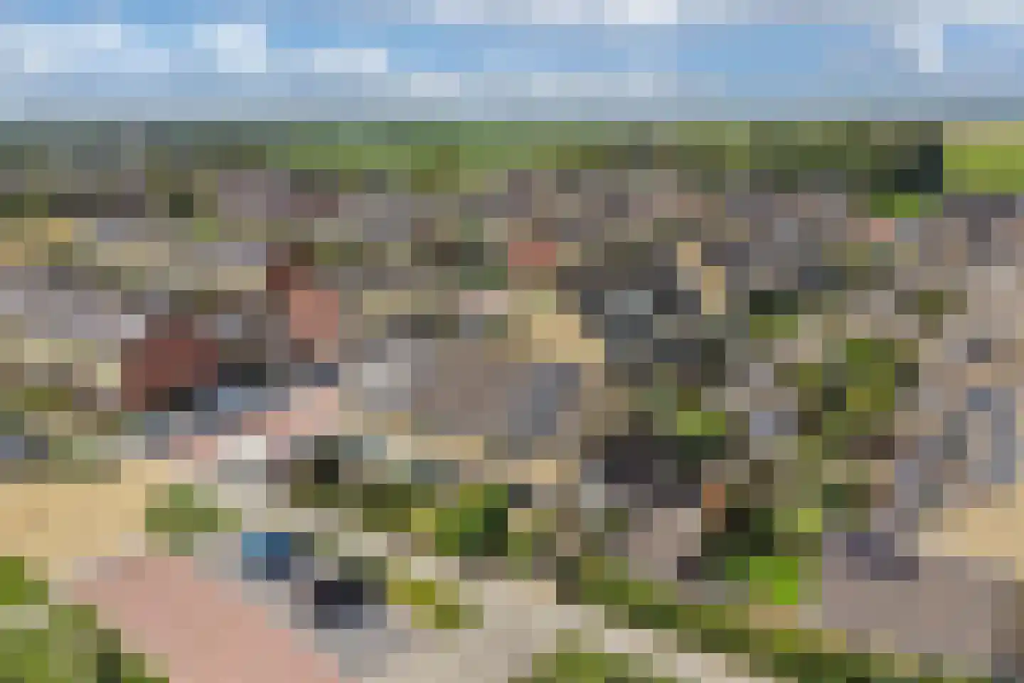 Kooglaan 100 Uitgeest thumbnail 5